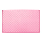 Pink / Small