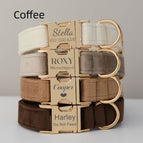 Coffee / XS