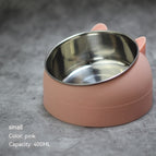 Nordic powder / 400ml