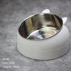 white / 400ml