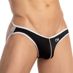 Small / Black