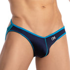 Small / Navy