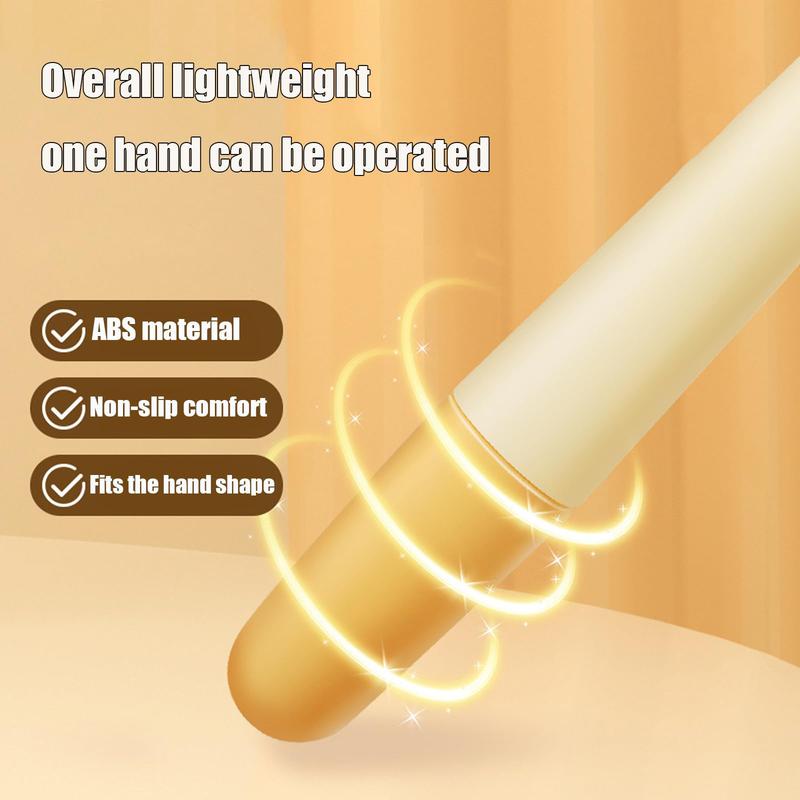 2-Pack Pet Flea Comb for Cats & Dogs – Fine Tooth Grooming Tool for Tick & Dander Removal, Yellow & Green Set Short Stainless Steel Teeth