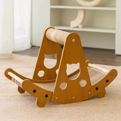 Collection image for: Pet Furniture