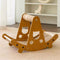 Pet Furniture