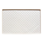 Cream color / Small