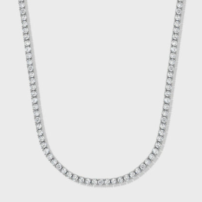 Chain
