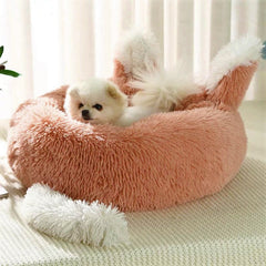 Collection image for: Pet Beds