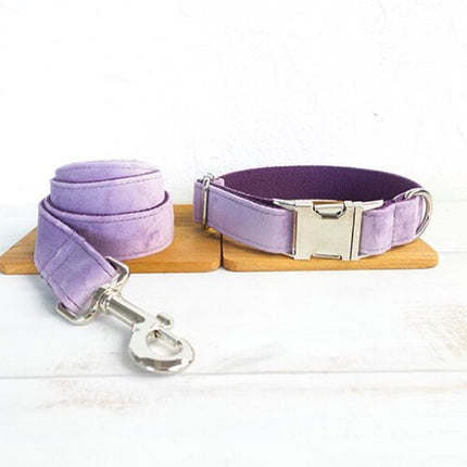 MUTTCO drawstring traction belt set