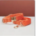 Orange set / XS