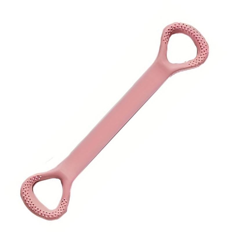 Unlock Your Potential: the Ultimate Yoga Resistance Bands for Strength and Flexibility | Fitness Equipment | Home Workouts | Stretching Tools | Resistance Training | Yoga Accessories | Full-Body Workout | Flexibility Improvement | Exercise Gear