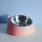Nordic powder / 200ml