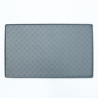 Grey / Small