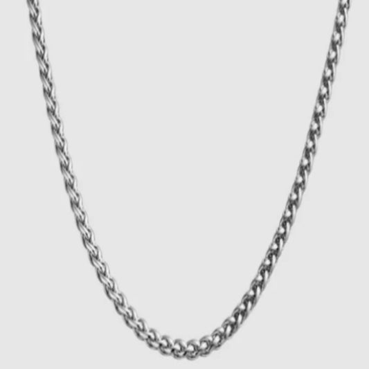 Chain