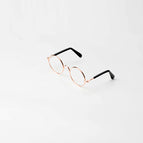 Transparent / M