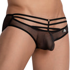 Large / Black