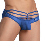 Medium / Royal Blue