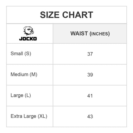 Jocko JKM002 Tank Tops