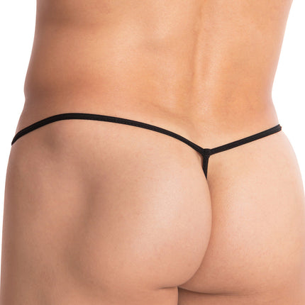 Secret Male SML024 G-String